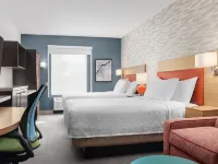 Home2 Suites by Hilton Kitchener Hotels in Kitchener