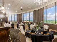 Holiday Inn MOBILE-DWTN/HIST. DISTRICT by IHG Hotels in Mobile