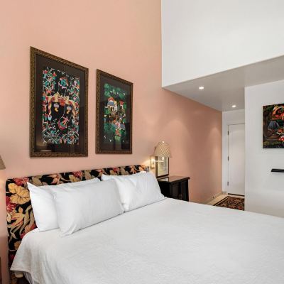 Condo, 1 Bedroom, Garden View (42D) Wailea Ekahi Village: Destination Residences Hawaii Promo Code