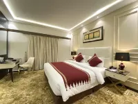 Best Western Plus Grand Hotel Multan فنادق في مولتان