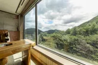 Ulsan Yeongnam Alps Dazoa