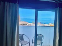 Hotel Khantati