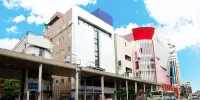 レンブラントイン青森