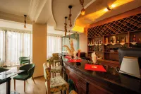 Imperial Holiday Hôtel & spa