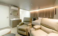 Anook Hotel Incheon Bupyeong
