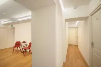 Hotel Ciao