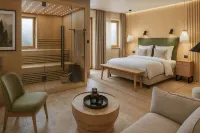 Hotel Sommer