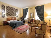 Villa Venus Các khách sạn ở Deva
