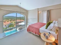 Terra Nova Kaş