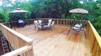 Caribbean Dream Vacation Property CD1 Ξενοδοχεία στην πόλη 