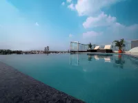 Aura Inn & Suites Hotels in Mysore