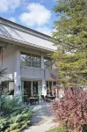 Agacli Hotel Hoteles en 