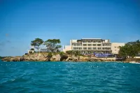 Grand Lido Negril Au-Naturel, An Autograph Collection All-Inclusive Resort - Adults Only Hotels in 