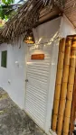 Kinti Guest House