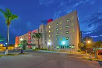 City Express Suites by Marriott Querétaro