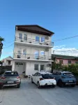 Hotel Aleks Отели в г. 