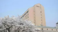 Hotel New Omi Hotels in 