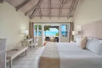 Hawksbill Resort Antigua - All Inclusive Hotel di 