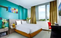 Ayani Hotel Banda Aceh Hotels in 