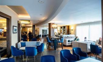 Seagoe Hotel - Housity