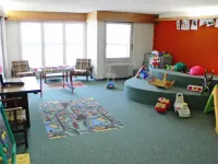 Ringstrasse Apt 122