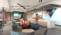 avid hotel LEXINGTON - HAMBURG AREA by IHG