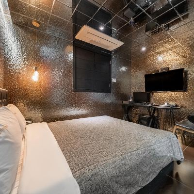 VIP*마사지 의자* 이그니스 호텔 쿠폰