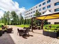 Scandic Veromies Hotels in Vantaa