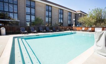 Drury Inn & Suites Austin North