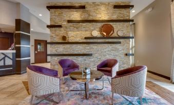 Drury Inn & Suites Overland Park