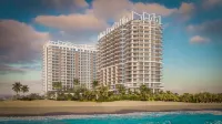 Amrit Ocean Resort & Residences Singer Island Hotels in 
