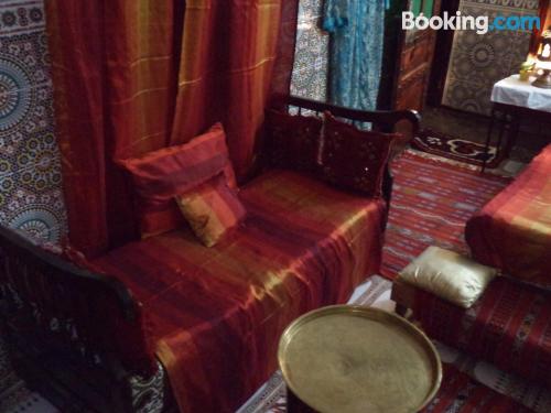 双人房（带独立浴室）