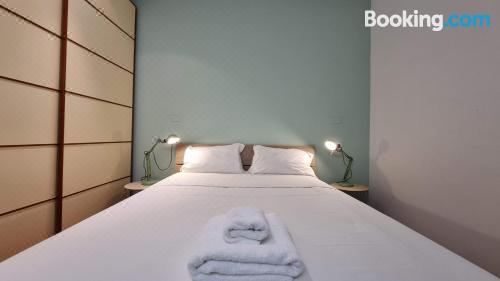 El Quartierin Apartment