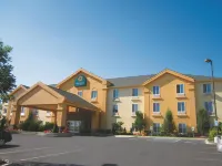La Quinta Inn & Suites by Wyndham Moscow Pullman Hotels in 