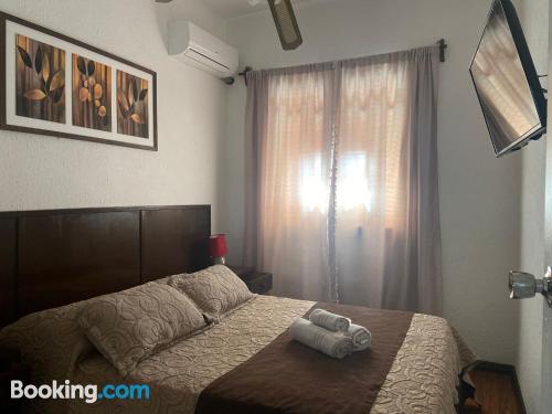 Hotel Select Standard Double Room