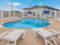 Motel 6 Abilene, TX Hotels in Abilene