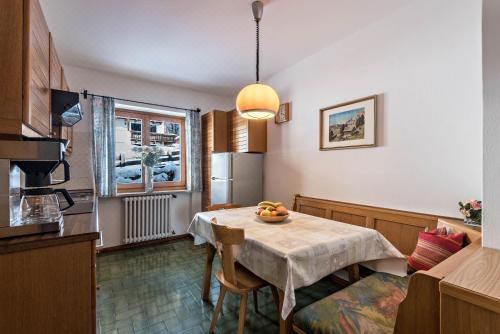 高级一卧室公寓