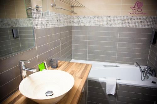 家庭房（2成人+2小童）