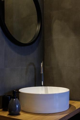 Rooms Li?ni?Twin Room