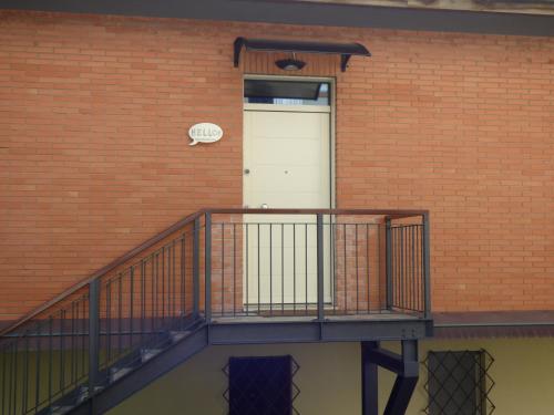 双人房（带独立浴室）