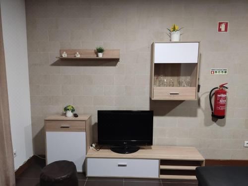 Holiday Home and Weekends, 4 Two-Bedroom House