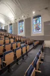 Irish College Leuven