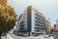 Frangiorgio Hotel Hotel a 