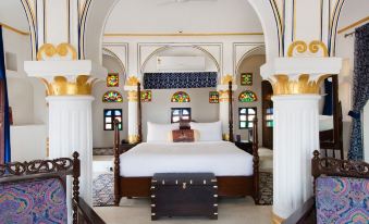 Hotel Jaipur