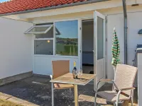 "Annemai" - 500m from the Sea