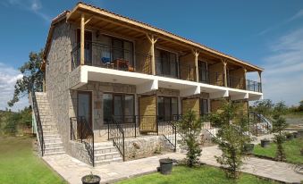 Sivrice Faros Butik Hotel - Housity
