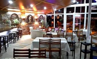 Mete Otel - Housity