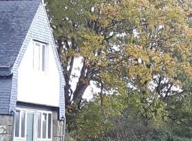 Le Petit Secret - Housity