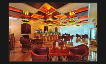 Suitetrails - Lai wan Hotel
