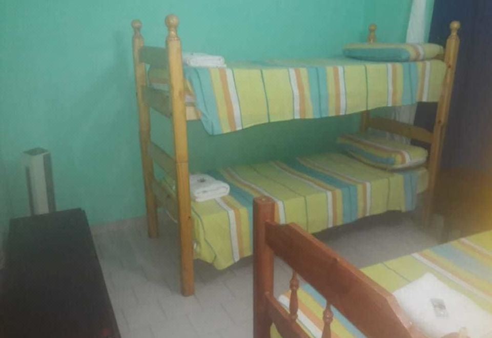 Hospedaje Liliana - Housity